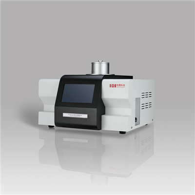 HS-DSC-101A半导体制冷差示扫描量热仪